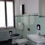 Gæstehus Il Tiglio