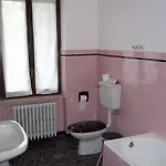 Il Tiglio *