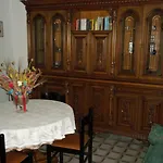 Il Tiglio *