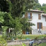 Il Tiglio * Cavagnolo