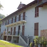 Il Tiglio