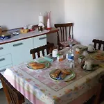 Gæstehus Il Tiglio