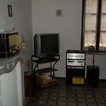 Il Tiglio