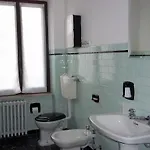 Gæstehus Il Tiglio *
