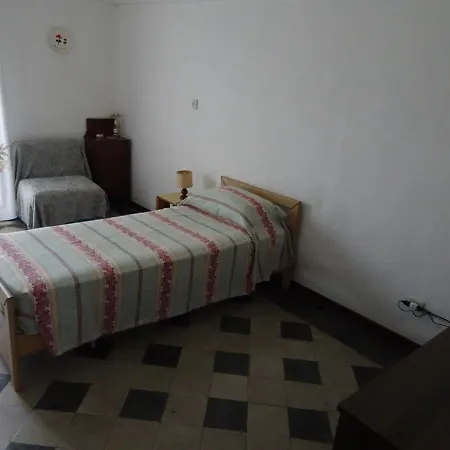 Il Tiglio Maison d'hôtes