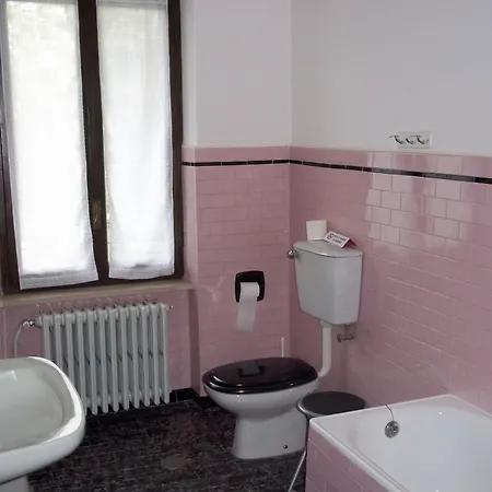 Il Tiglio *