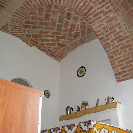 Il Tiglio Cavagnolo