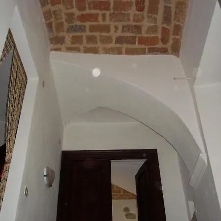 Gæstehus Il Tiglio Cavagnolo