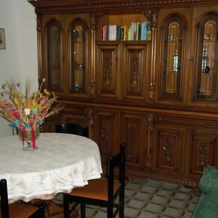 Il Tiglio *