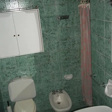 Gæstehus Il Tiglio Cavagnolo