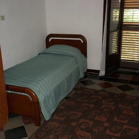 Maison d'hôtes Il Tiglio Cavagnolo