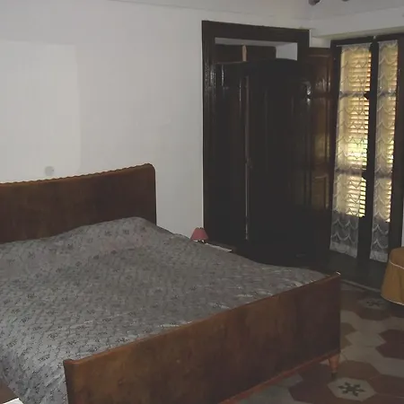 Il Tiglio Gæstehus *