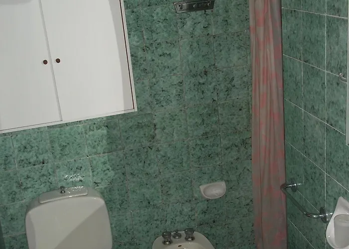 Penzion Il Tiglio Cavagnolo