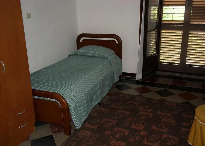 Il Tiglio * Cavagnolo